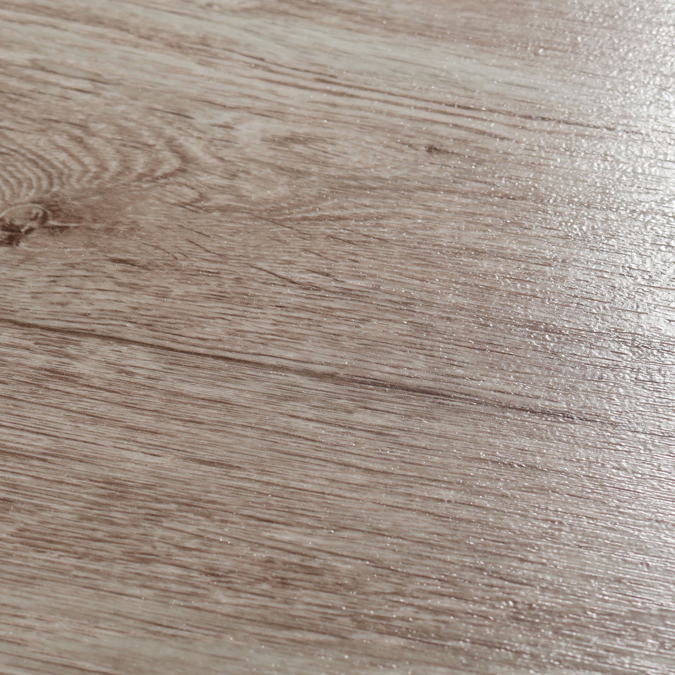 линолеум толщина защитного слоя 0. 2 мм толщина. флеш вегас 3 линолеум. линолеум bourbon 1 (4м) master. линолеум защитный слой 0.