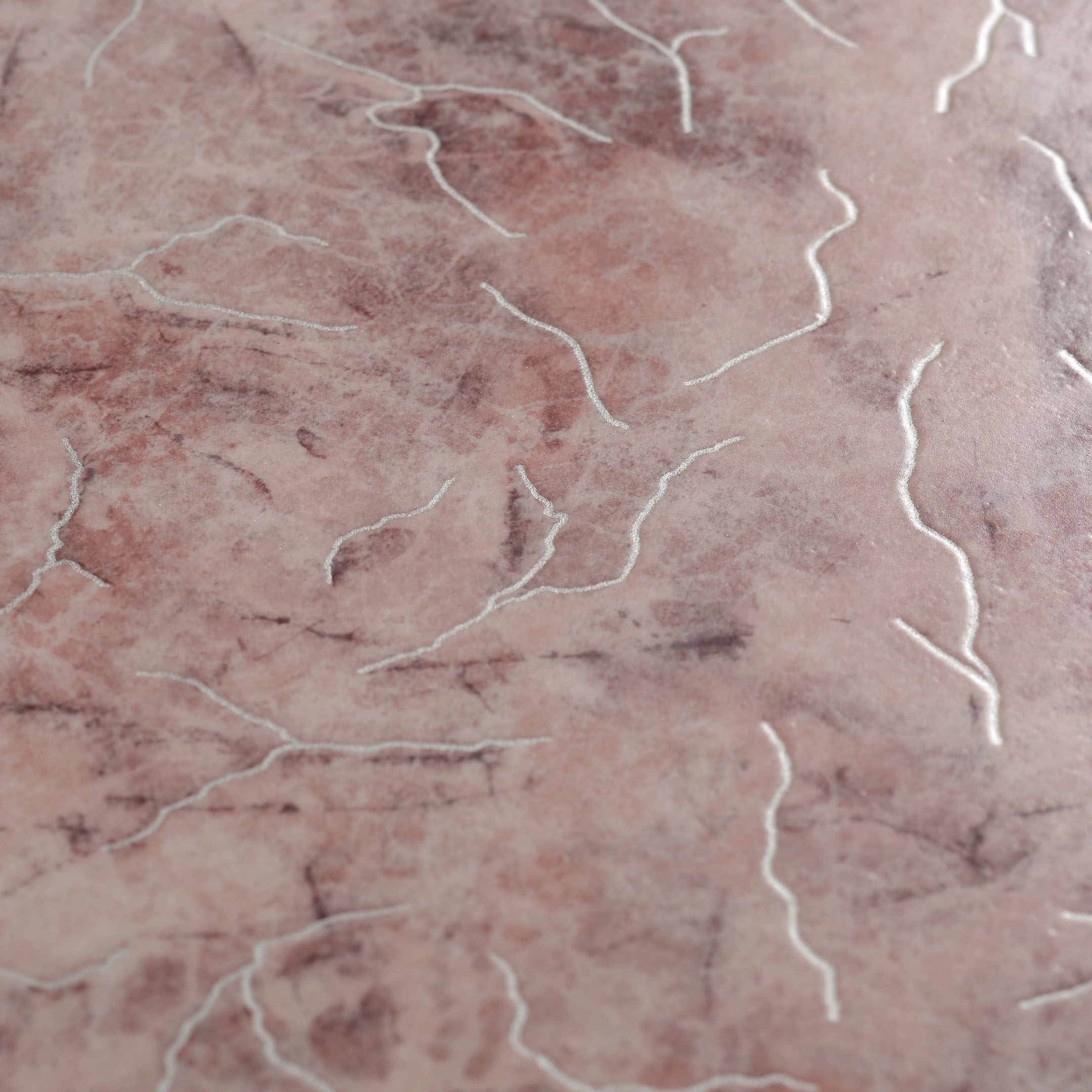 линолеум таркетт под мрамор. линолеум под плитку мрамор белый. линолеум мрамор (16-029-1) - 1,5 м/1,6мм. мраморный линолеум. кварц винил под мрамор белый.