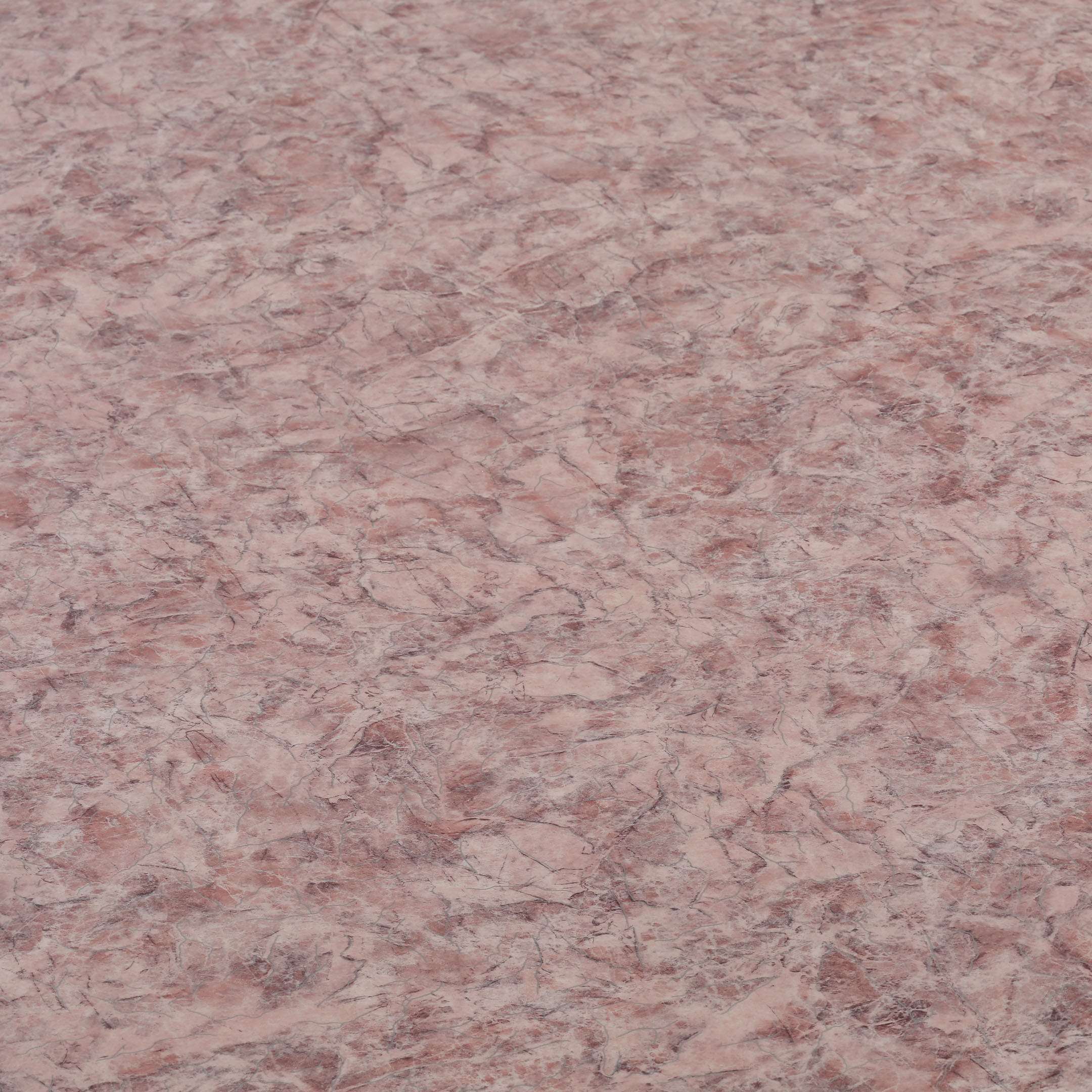 Линолеум дельта 3. Линолеум дельта 3. Линолеум дельта сорбона 4. Линолеум дельта сиам 3. Синтерос delta sorbona 3.