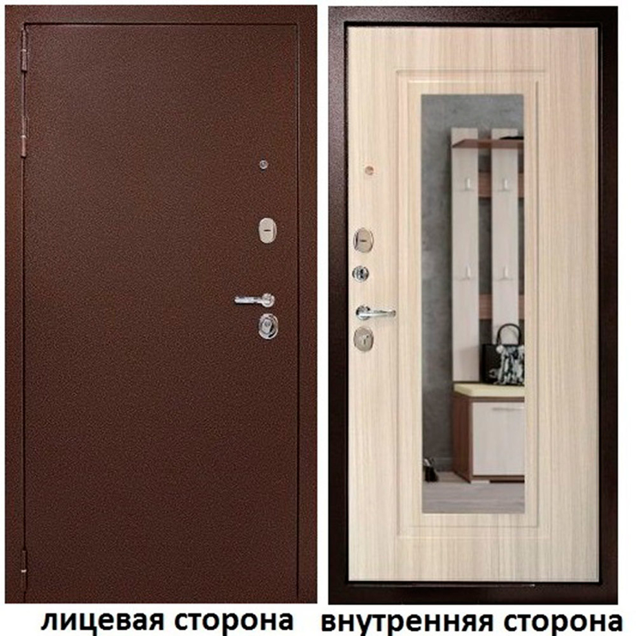 дверь рубикон с зеркалом. Смотреть фото дверь рубикон с зеркалом. Смотреть картинку дверь рубикон с зеркалом. Картинка про дверь рубикон с зеркалом. Фото дверь рубикон с зеркалом