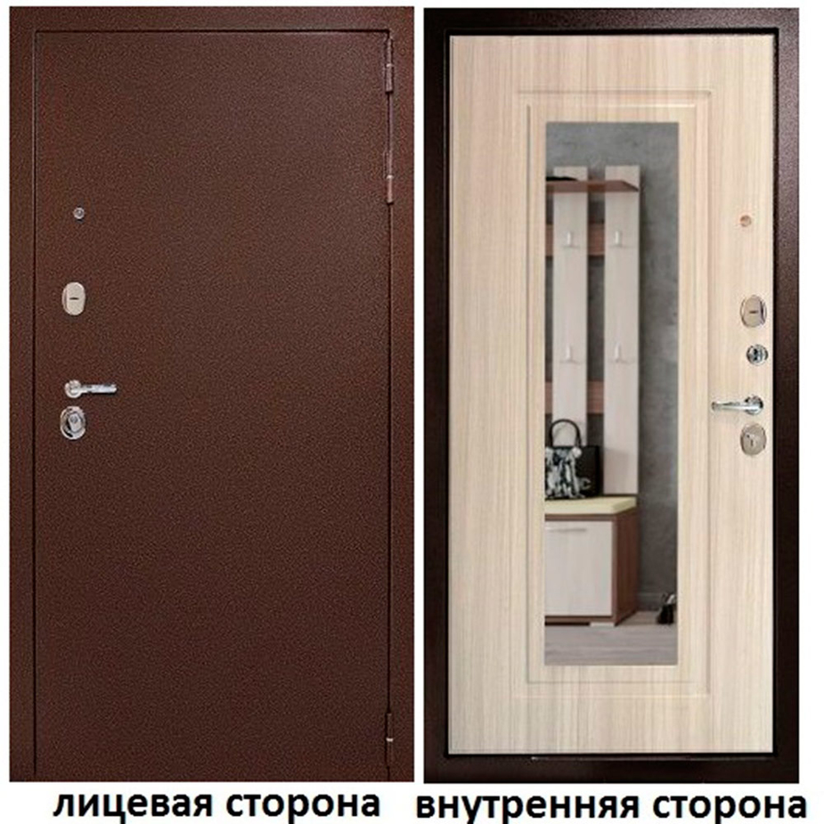 дверь рубикон с зеркалом. Смотреть фото дверь рубикон с зеркалом. Смотреть картинку дверь рубикон с зеркалом. Картинка про дверь рубикон с зеркалом. Фото дверь рубикон с зеркалом