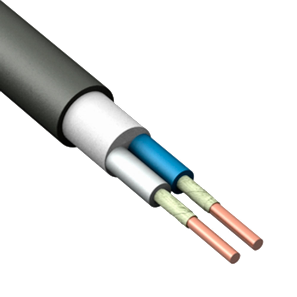 Производители кабеля ввг. Кабель ВВГ- НГ(А) 5х2,5 (100м). Кабель ППГНГ(А)-frhf2*1.5 ок-0,66. ВВГНГ(А)-FRLSLTX 5х2,5 кабель. ВВГНГ(А)-FRLS (3х1.5).