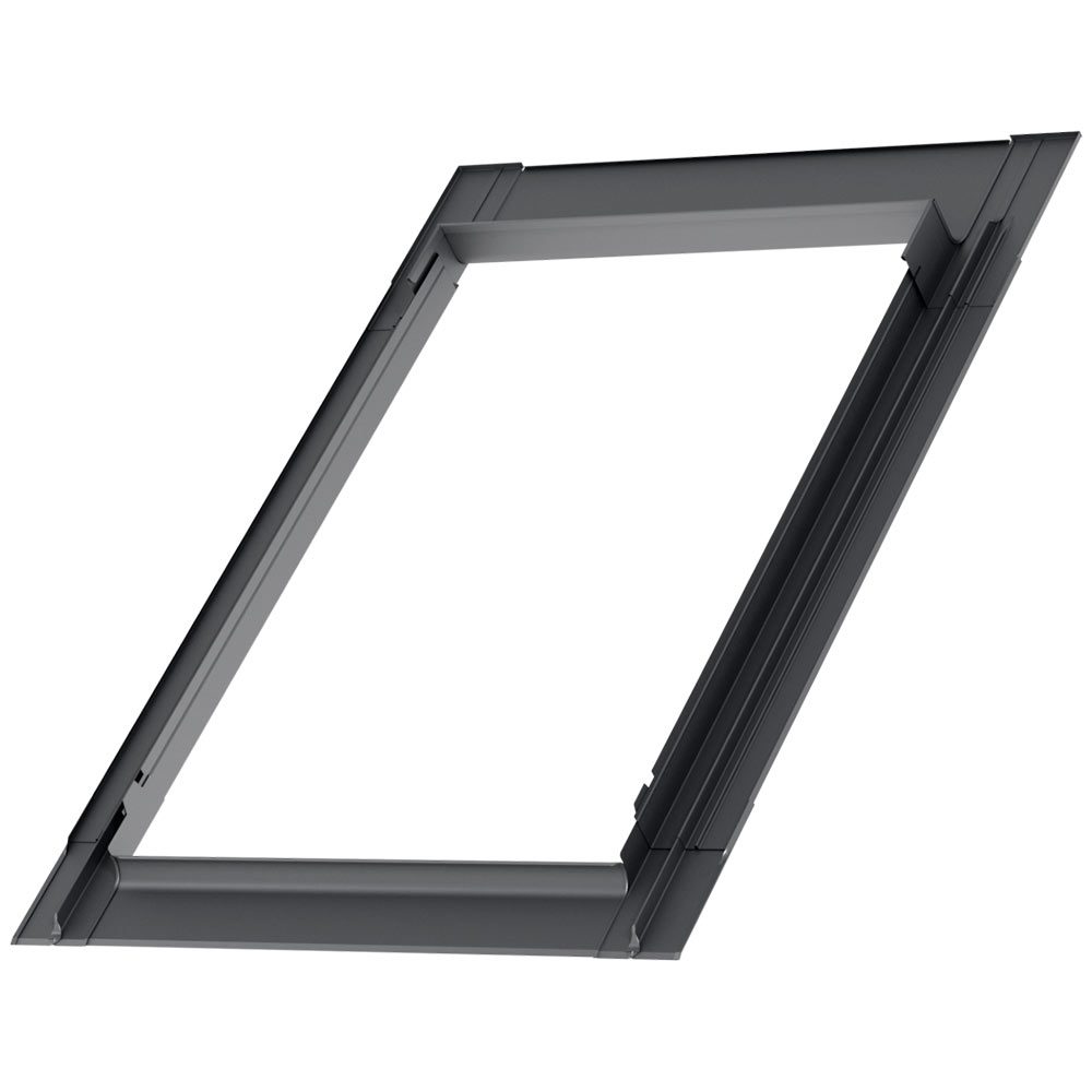 

Оклад для гибкой черепицы Velux Premium EDS MK08 2000 780х1400 мм