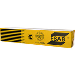Электроды Esab АНО-21 d3 мм 2,5 кг