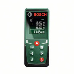Дальномер лазерный Bosch Universal Distance 50 (0603672800) 50 м