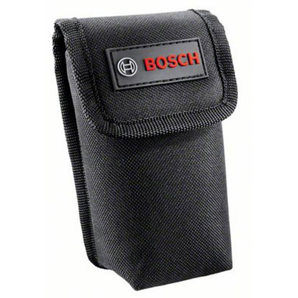 фото Дальномер лазерный bosch universal distance 50 (0603672800) 50 м