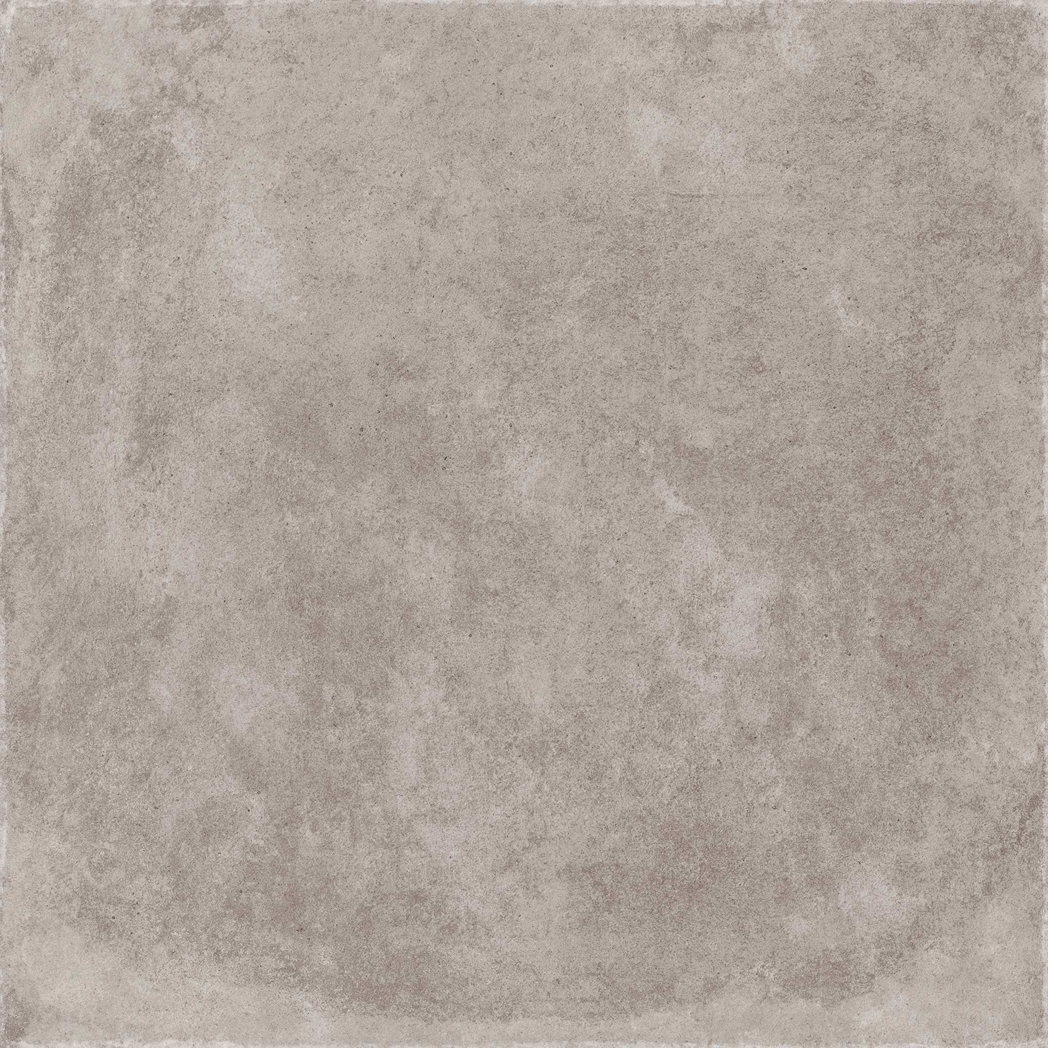 

Керамогранит Cersanit Carpet коричневый 298х298х8,5 мм (12 шт.=1,06 кв.м)