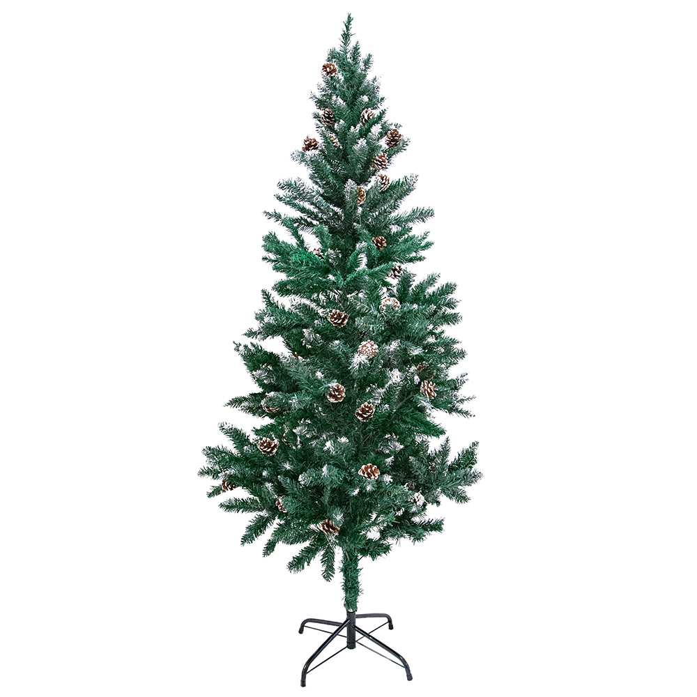 Царь елка 215см. Ель искусственная напольная actuel 180 см. Чудо-елка. Ель новогодняя 180. 14047010 ель новогодняя искусственная «красивая» 180 см.