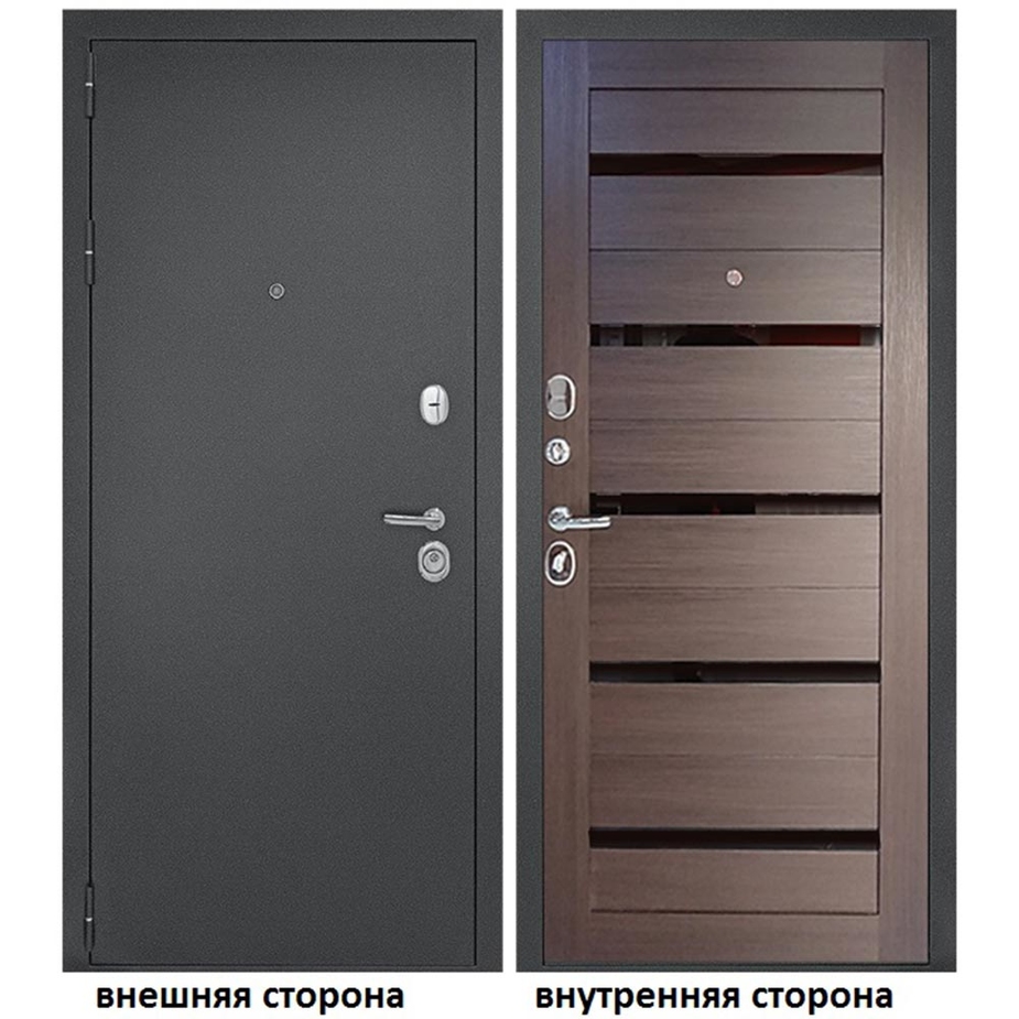 рубикон дверь входная металлическая. Смотреть фото рубикон дверь входная металлическая. Смотреть картинку рубикон дверь входная металлическая. Картинка про рубикон дверь входная металлическая. Фото рубикон дверь входная металлическая