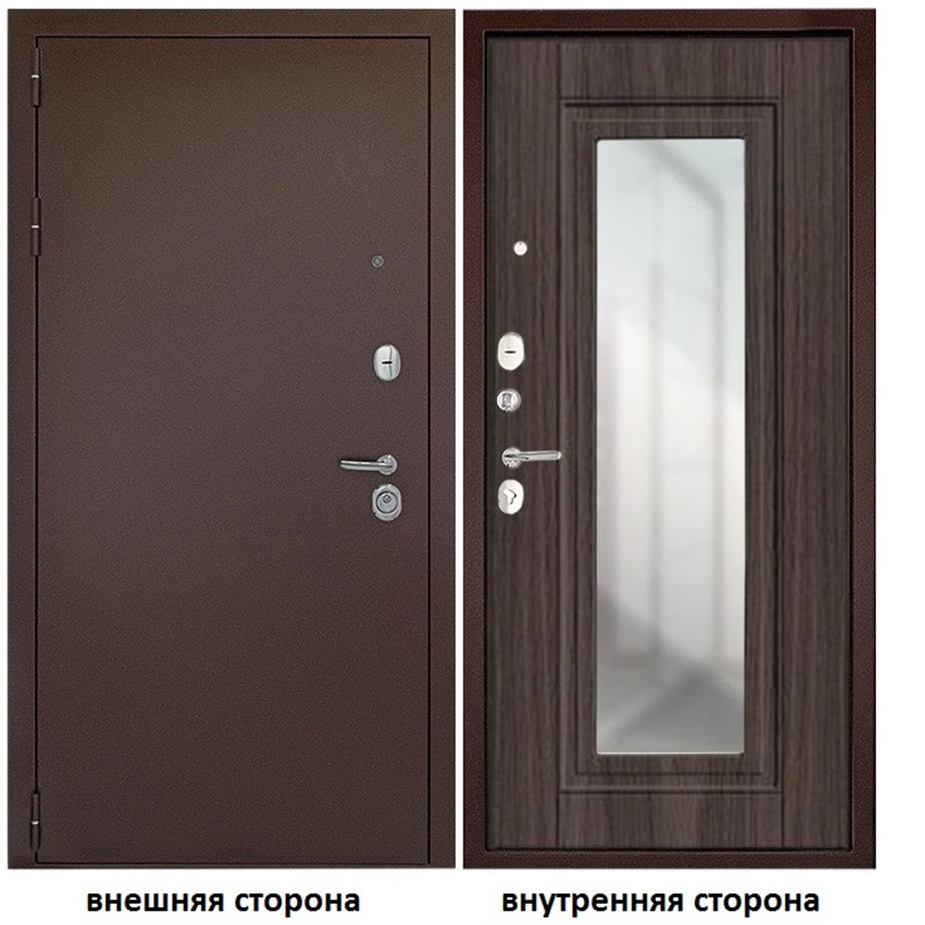 дверь рубикон с зеркалом. Смотреть фото дверь рубикон с зеркалом. Смотреть картинку дверь рубикон с зеркалом. Картинка про дверь рубикон с зеркалом. Фото дверь рубикон с зеркалом