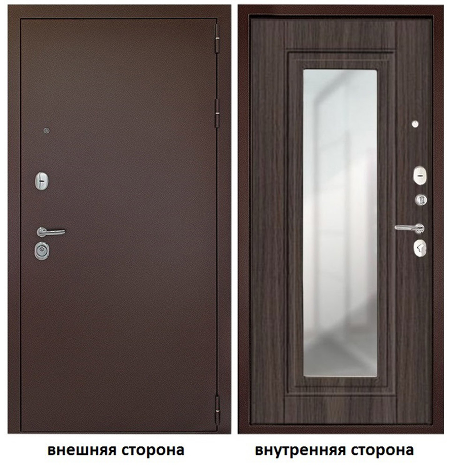 дверь рубикон с зеркалом. Смотреть фото дверь рубикон с зеркалом. Смотреть картинку дверь рубикон с зеркалом. Картинка про дверь рубикон с зеркалом. Фото дверь рубикон с зеркалом