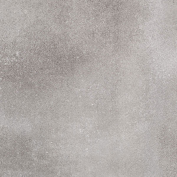 фото Керамогранит cersanit loft серый 420х420х8,5 мм (9 шт.=1,58 кв.м)