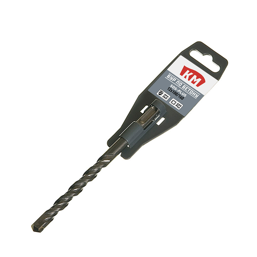 Бур по бетону. Бур SDS-Plus км / shaft 8х100х160 мм. Бур SDS-Plus 8х 100/160 мм. Бур SDS-Plus km/shaft 6*100*160 мм. Бур Bosch SDS-Plus 6 х 100 x 160 мм 5х (12.03.2020).