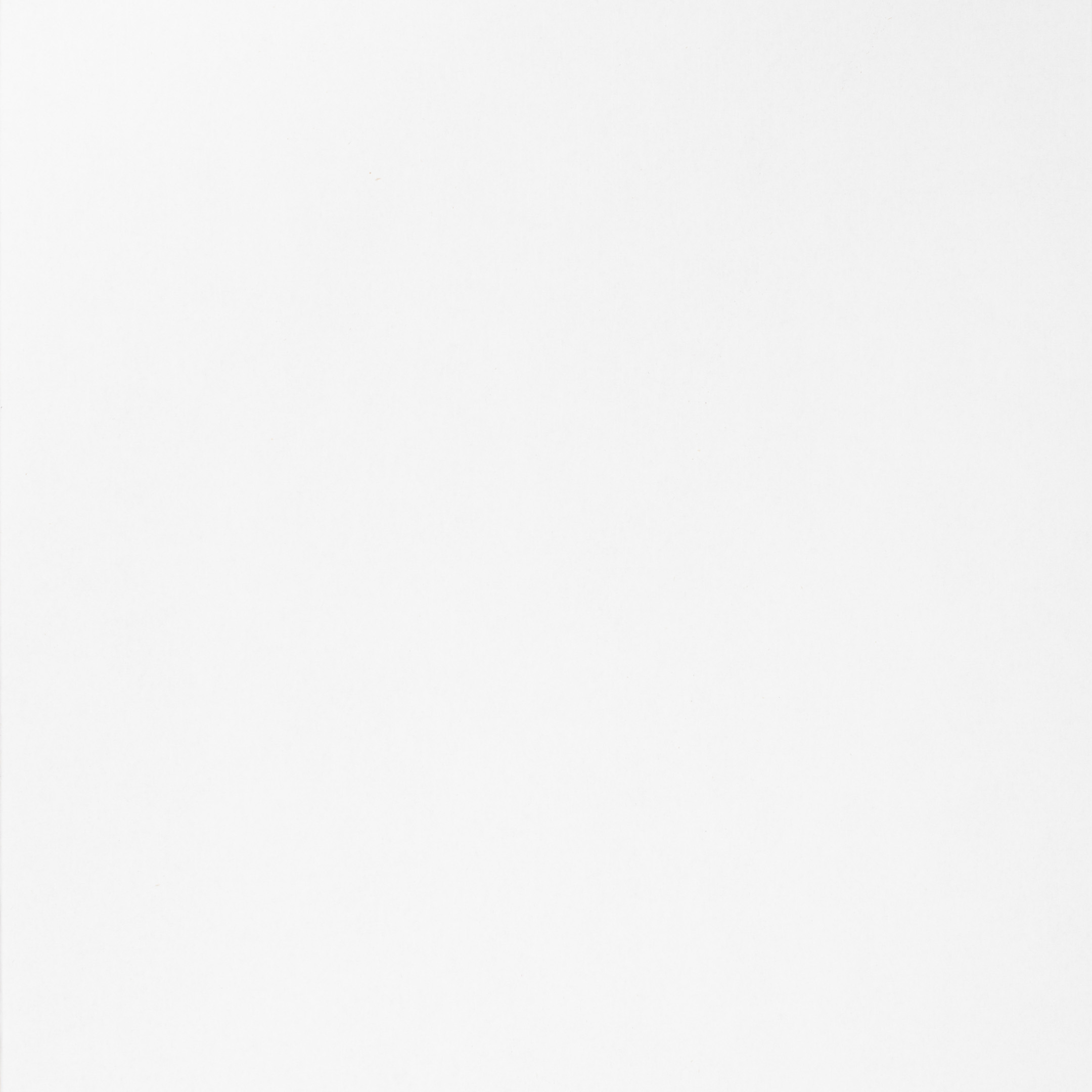 фото Панель мдф союз ламинированная ясень классик 238х2600х6 мм