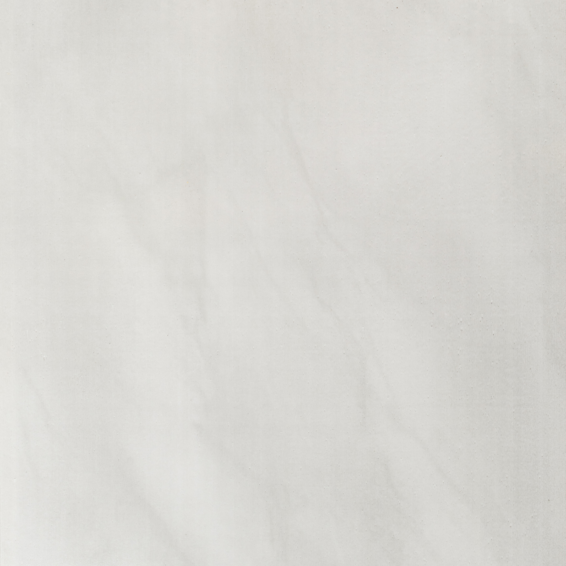 фото Панель пвх 250х2700х8 мм nordside мрамор светло-серый офсет