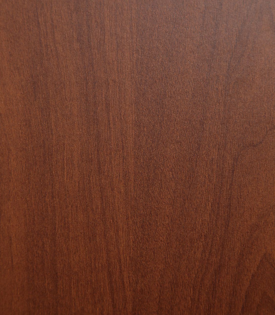 фото Дверное полотно verda дпг итальянский орех глухое ламинированная финишпленка 800x2000 мм