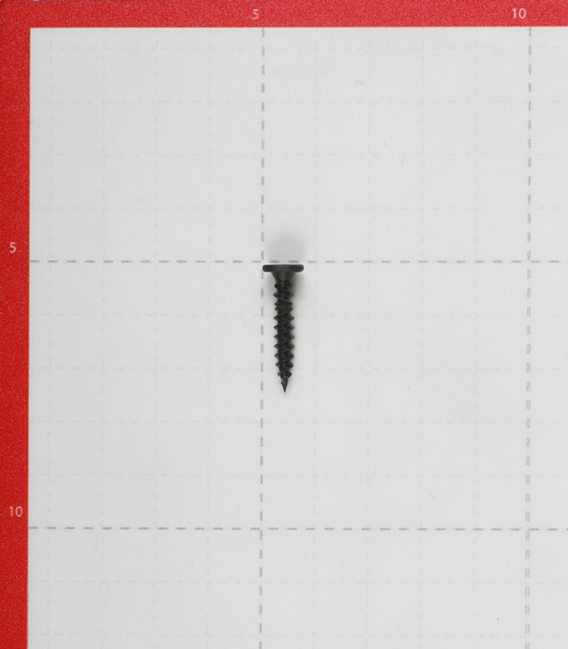 саморез xtn для чего. Смотреть фото саморез xtn для чего. Смотреть картинку саморез xtn для чего. Картинка про саморез xtn для чего. Фото саморез xtn для чего саморез xtn для чего. Смотреть фото саморез xtn для чего. Смотреть картинку саморез xtn для чего. Картинка про саморез xtn для чего. Фото саморез xtn для чего