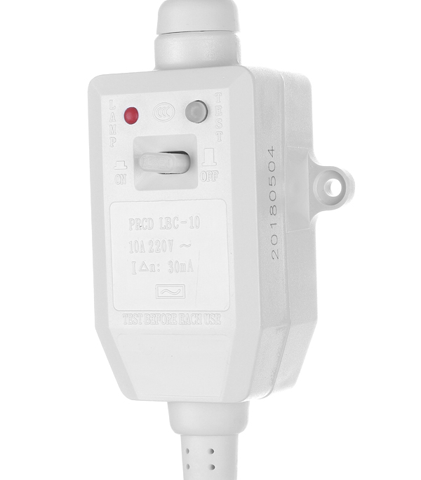 Водонагреватель накопительный Thermex FSD 50 V электрический 50 л 2 кВт вертикальный