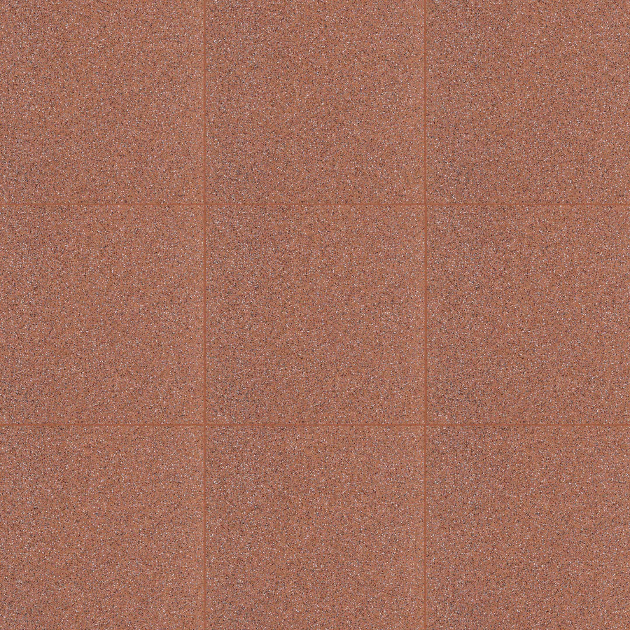 фото Керамогранит cersanit mito milton коричневый 326х326х8,5 мм (12 шт.=1,27 кв.м)