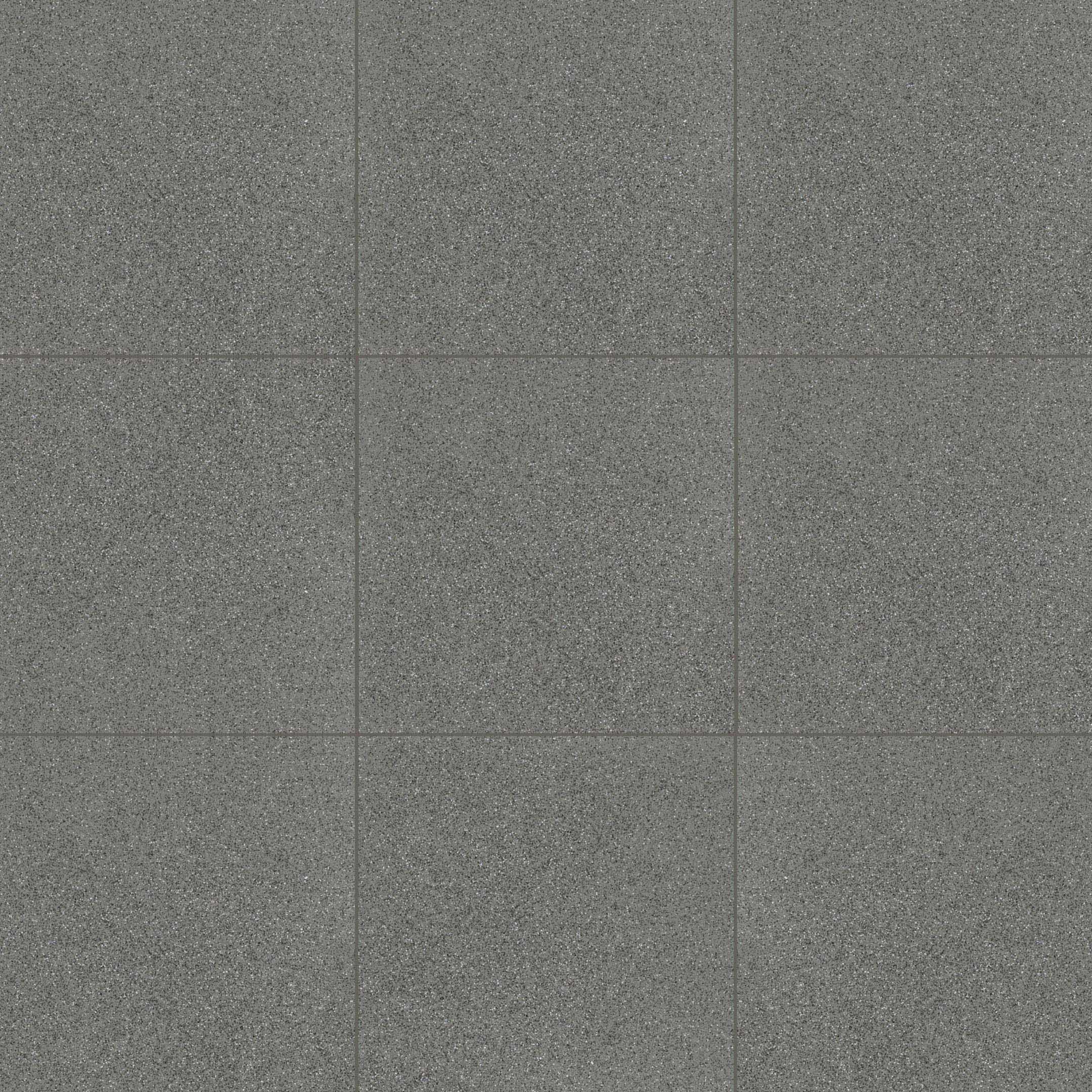фото Керамогранит cersanit mito milton серый 326х326х8,5 мм (12 шт.=1,27 кв.м)