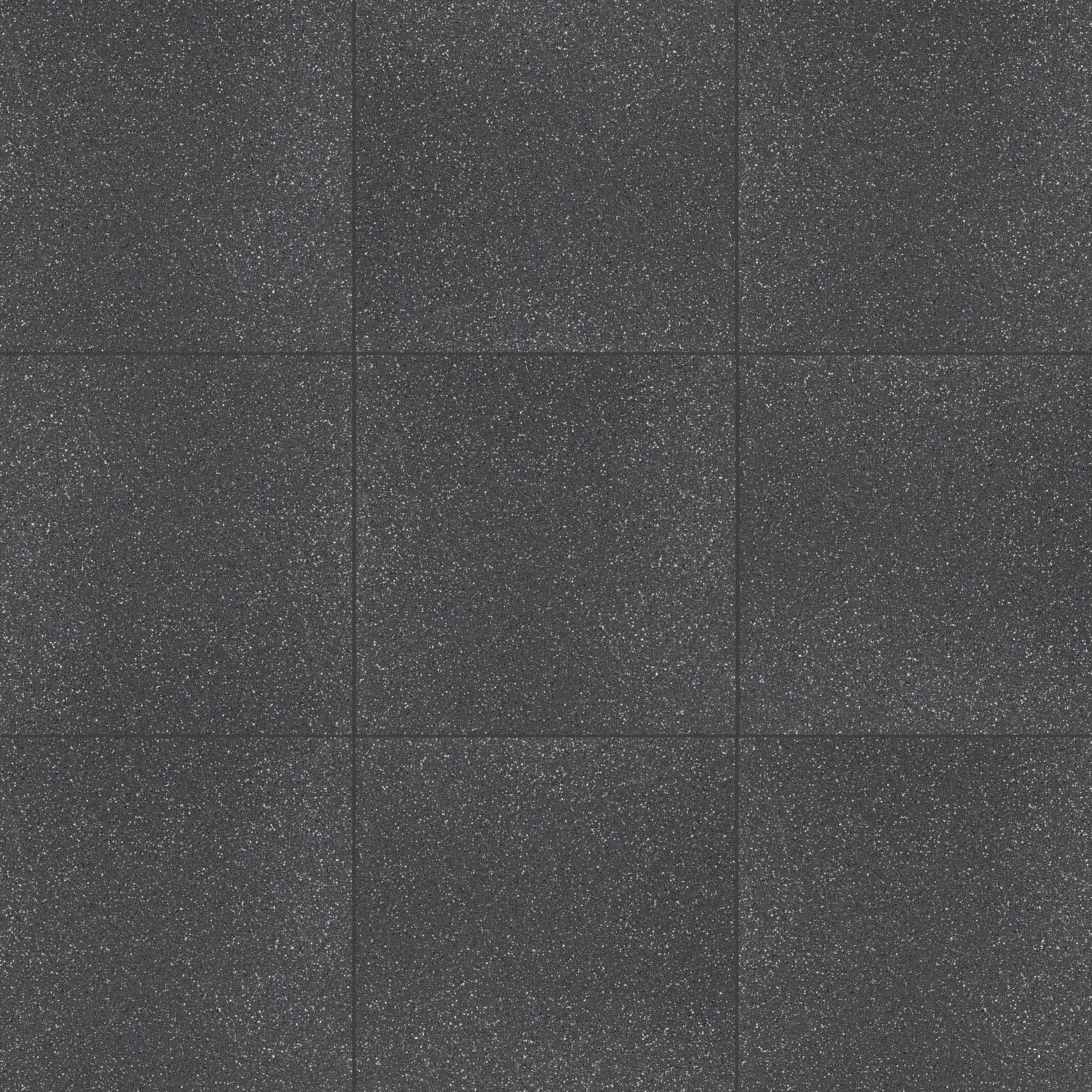 фото Керамогранит cersanit mito milton темно-серый 326х326х8,5 мм (12 шт.=1,27 кв.м)