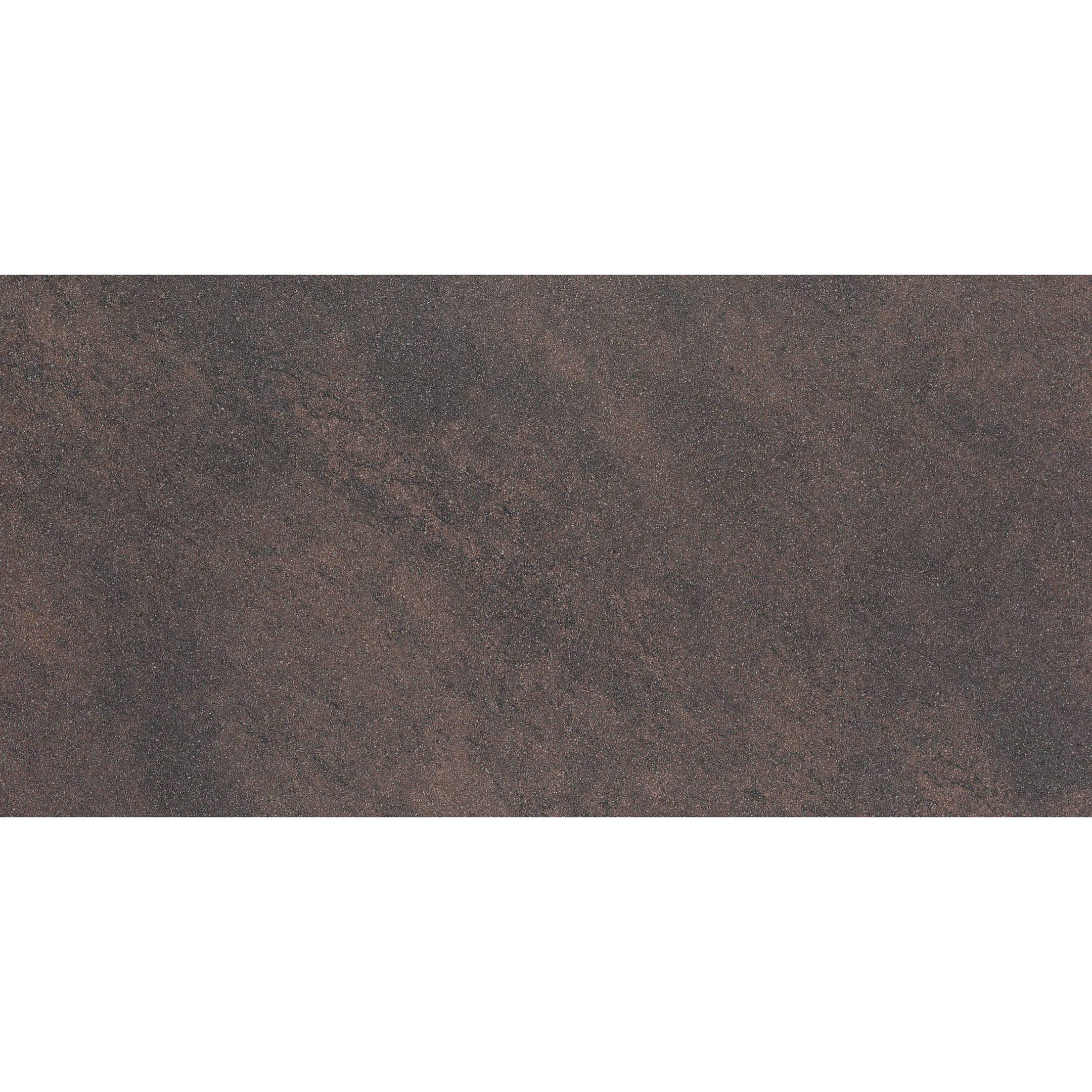 Керамогранит Cersanit Orion коричневый 297х598х8,5 мм (9 шт.=1,6 кв.м) от Петрович