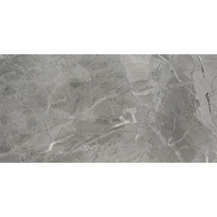 Керамогранит Grasaro Softmarble серый 600х300х10 мм (6 шт.=1,08 кв.м)