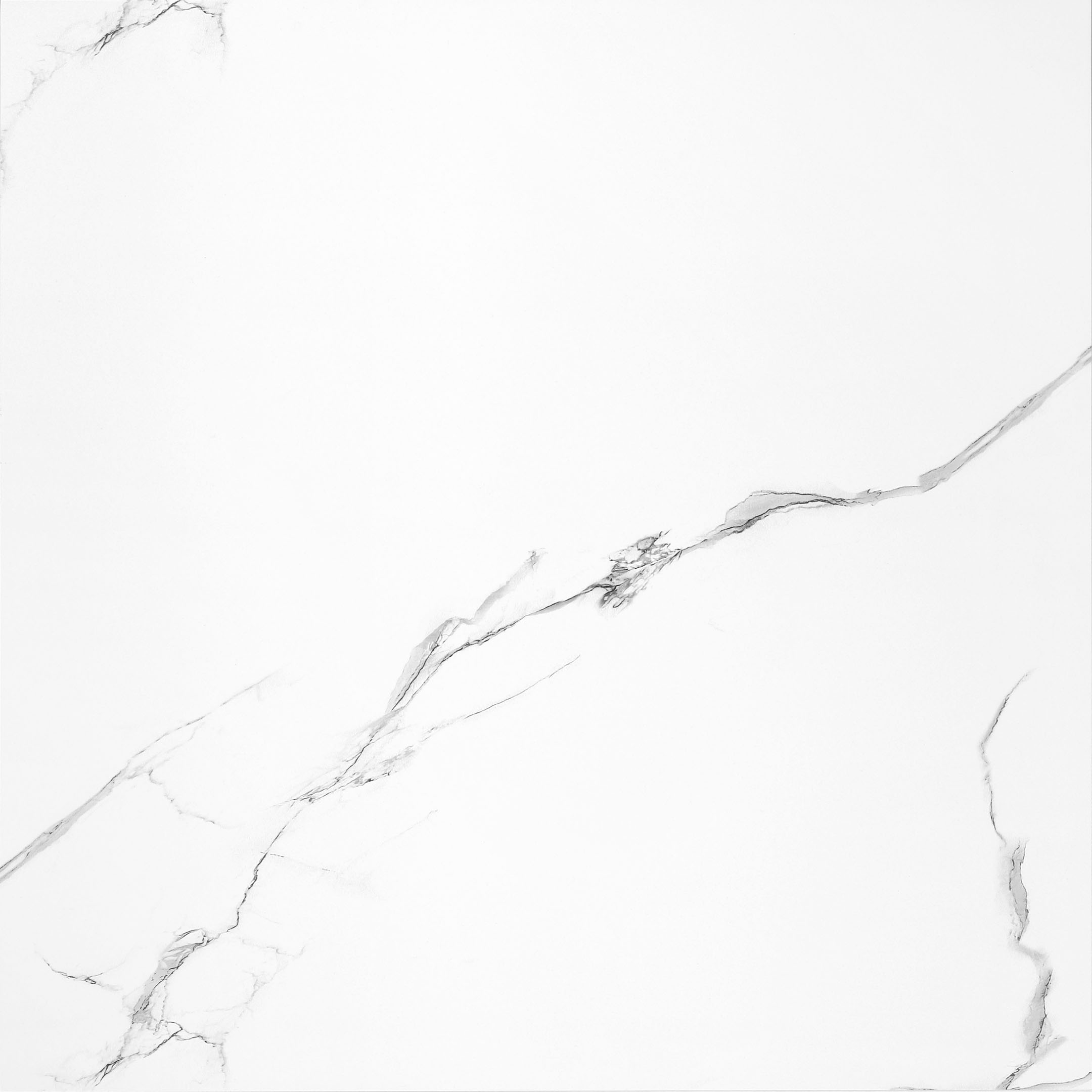 Плитка 600х600. Grasaro softmarble белый 600х600х10 мм. Керамогранит softmarble 60x60. Керамогранит Grasaro softmarble. Керамогранит Грасаро 600х600*10.