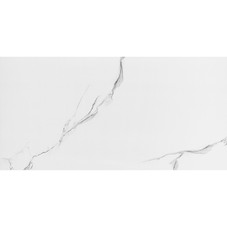 Керамогранит Grasaro Softmarble белый 600х300х10 мм (6 шт.=1,08 кв.м)