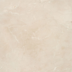 Керамогранит Grasaro Softmarble бежевый 600х600х10 мм (4 шт.=1,44 кв.м)