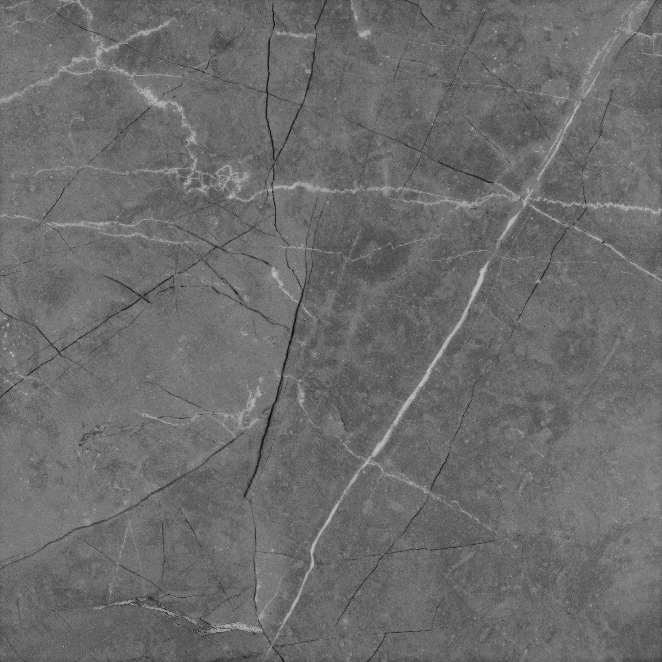 фото Керамогранит grasaro atrium серый 400х400х8 мм (10 шт.=1,6 кв.м)