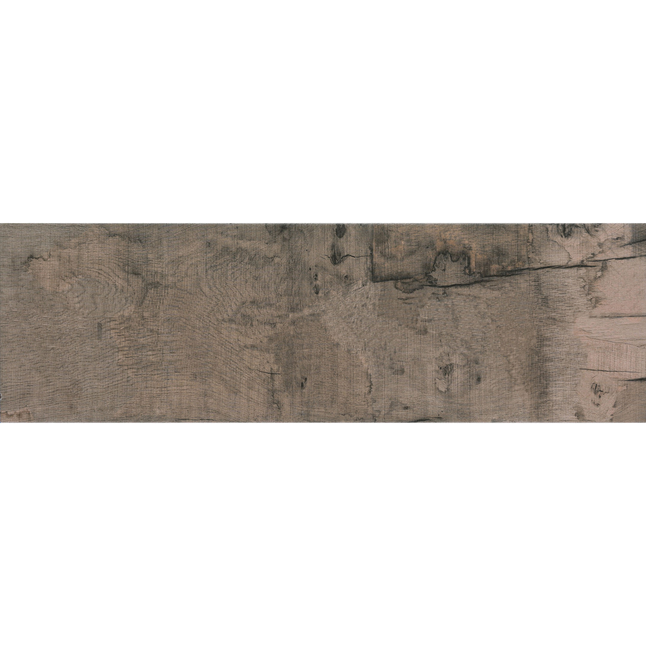 Керамогранит Cersanit Harbourwood серый 185х598х9 мм (9 шт.=0,99 кв.м) от Петрович