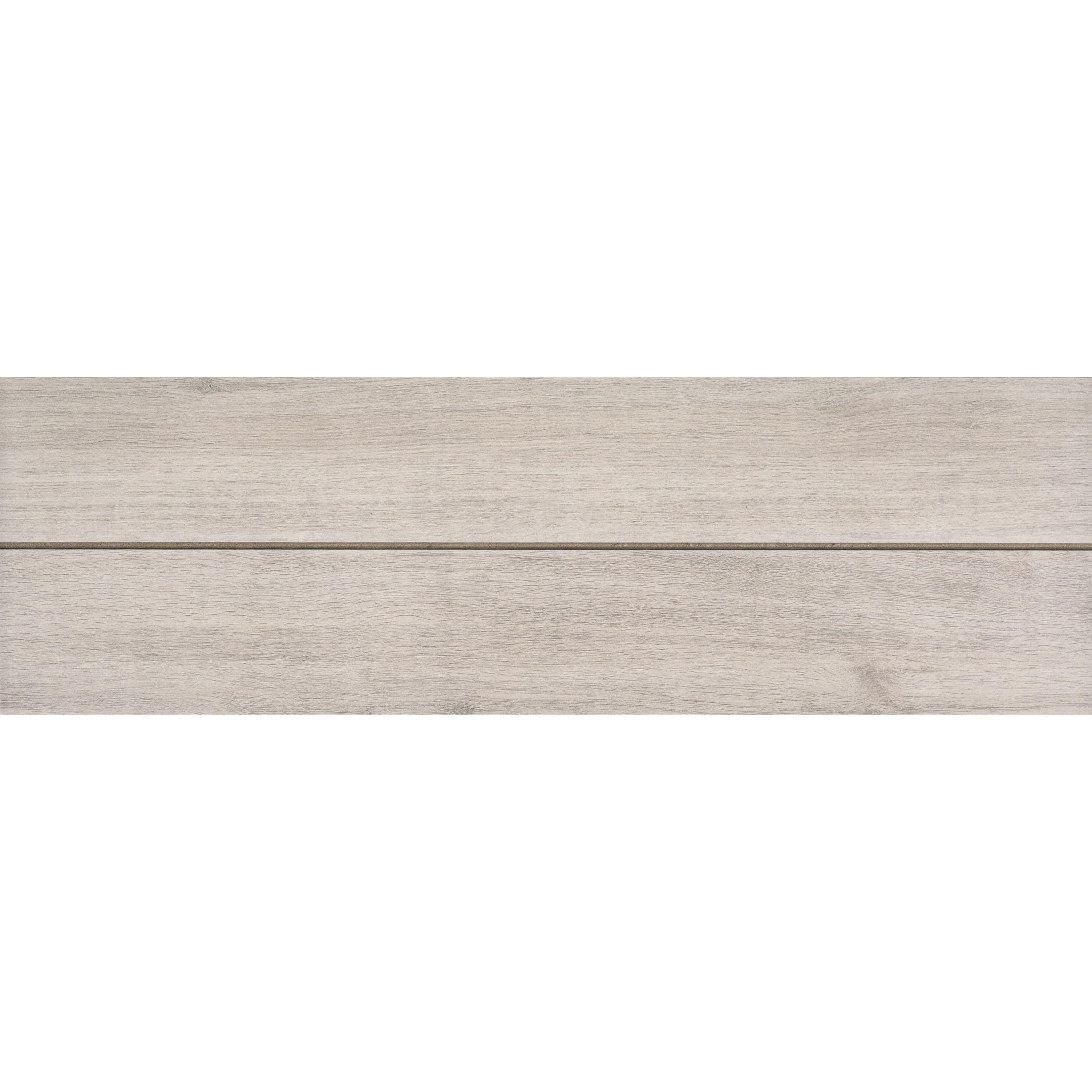 

Керамогранит Cersanit Ornamentwood белый 185х598х9 мм (9 шт.=0,99 кв.м)