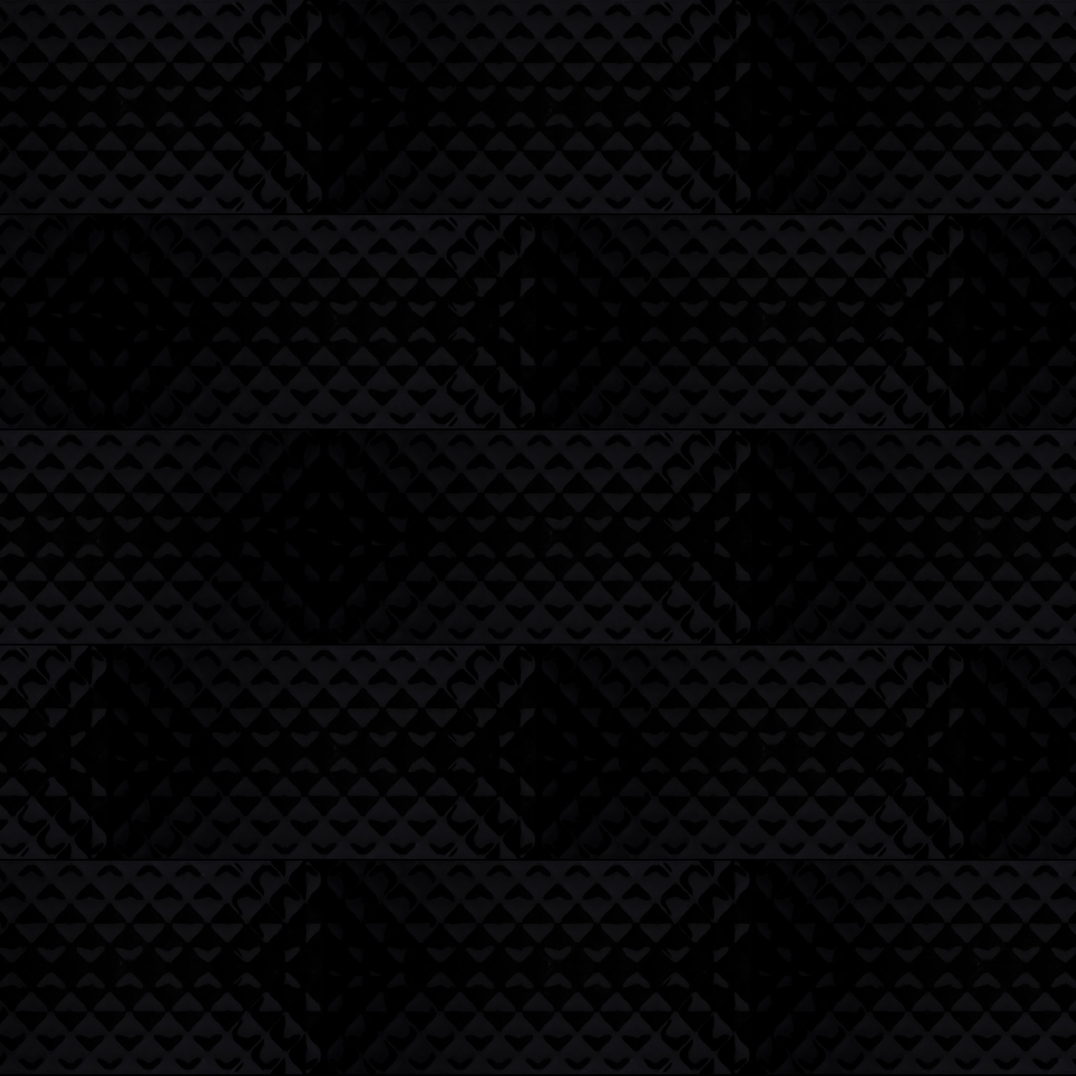 Плитка облицовочная Cersanit Deco черная 598x298x9 мм (7 шт.=1,25 кв.м) от Петрович