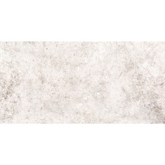 Плитка облицовочная Керамин Болонья 1 серый 600x300x8,5 мм (11 шт.=1,98 кв.м)