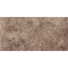 Плитка облицовочная Керамин Болонья 4 коричневый 600x300x8,5 мм (11 шт.=1,98 кв.м)