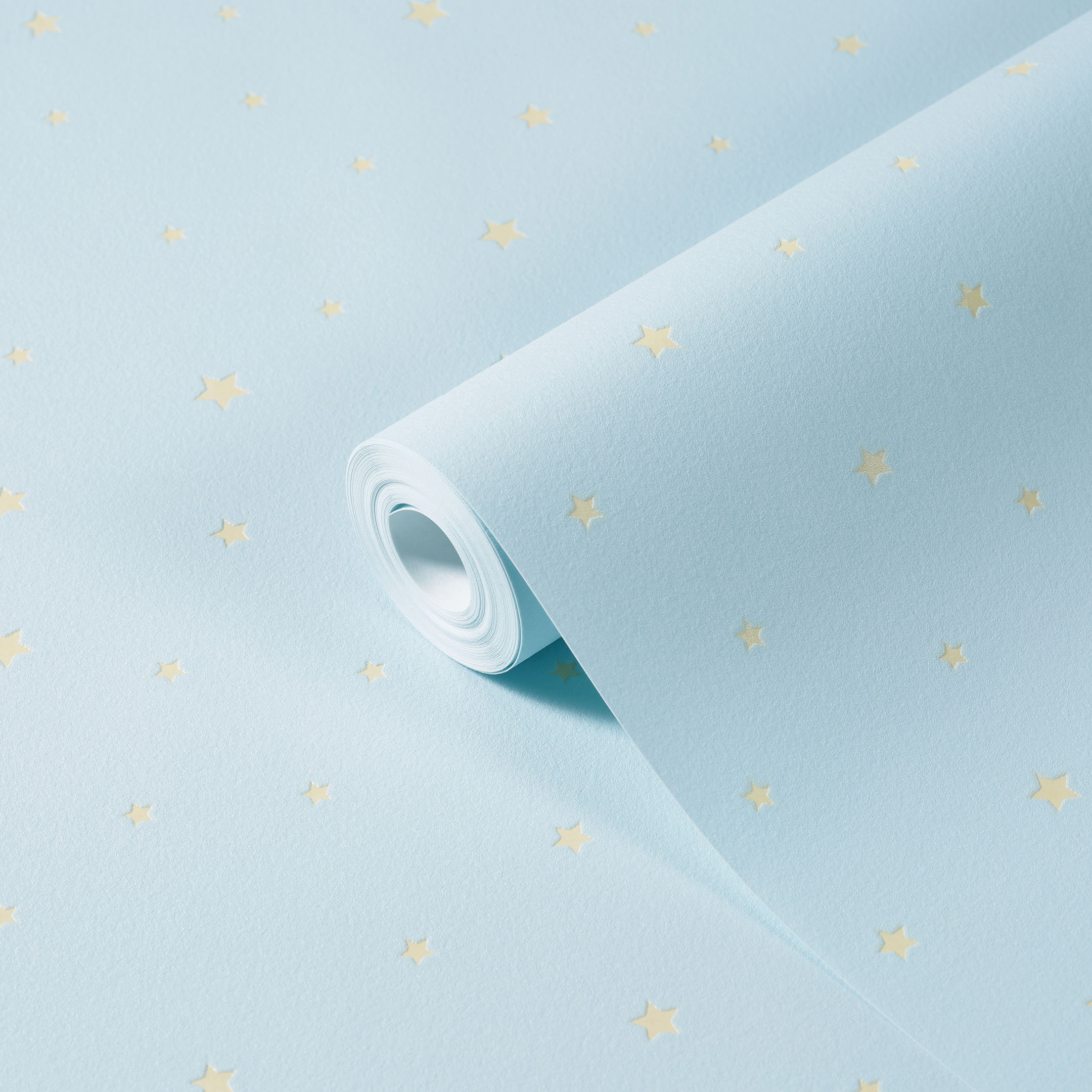 Elysium рустика е52122. 19211 обои. вспененные виниловые обои. обои на вспененной основе. 06 м hc31051-21.