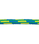 Шнур плетеный полипропиленовый 24 пряди d8 мм повышенной плотности 109431
