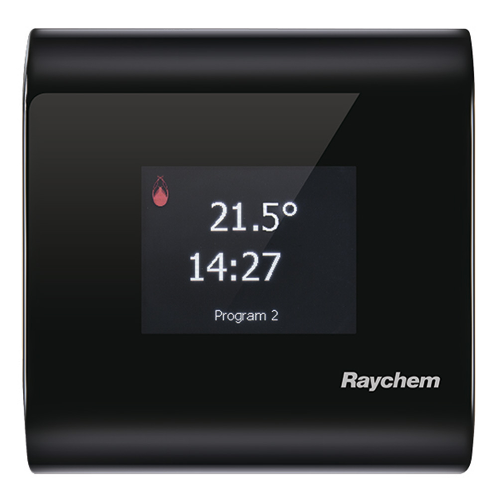 Терморегулятор для теплого с wifi. Терморегулятор Raychem r-senz. Raychem senz WIFI. Raychem r-senz Wi-Fi. Терморегулятор теплого пола программируемый Wi-Fi.