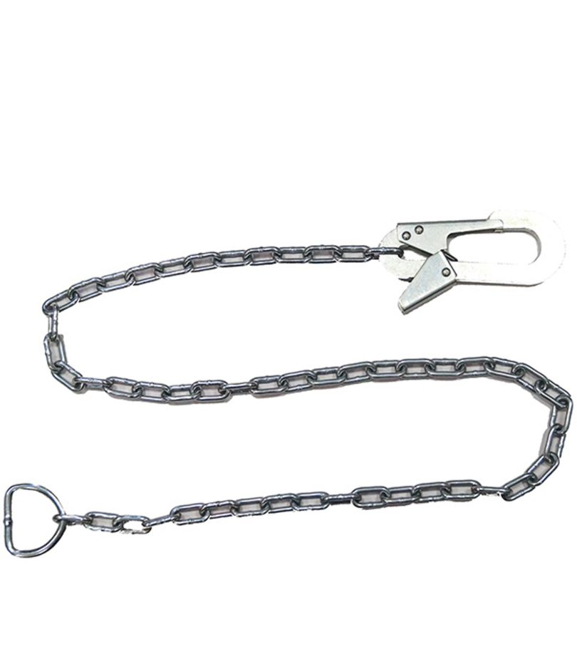 роликовая цепь с пластинами 06b-1 1k2. цепь стальная оцинкованная d5. цепь витая din 5686. цепь eurosvet 10304. цепь 08b-1 2k1.