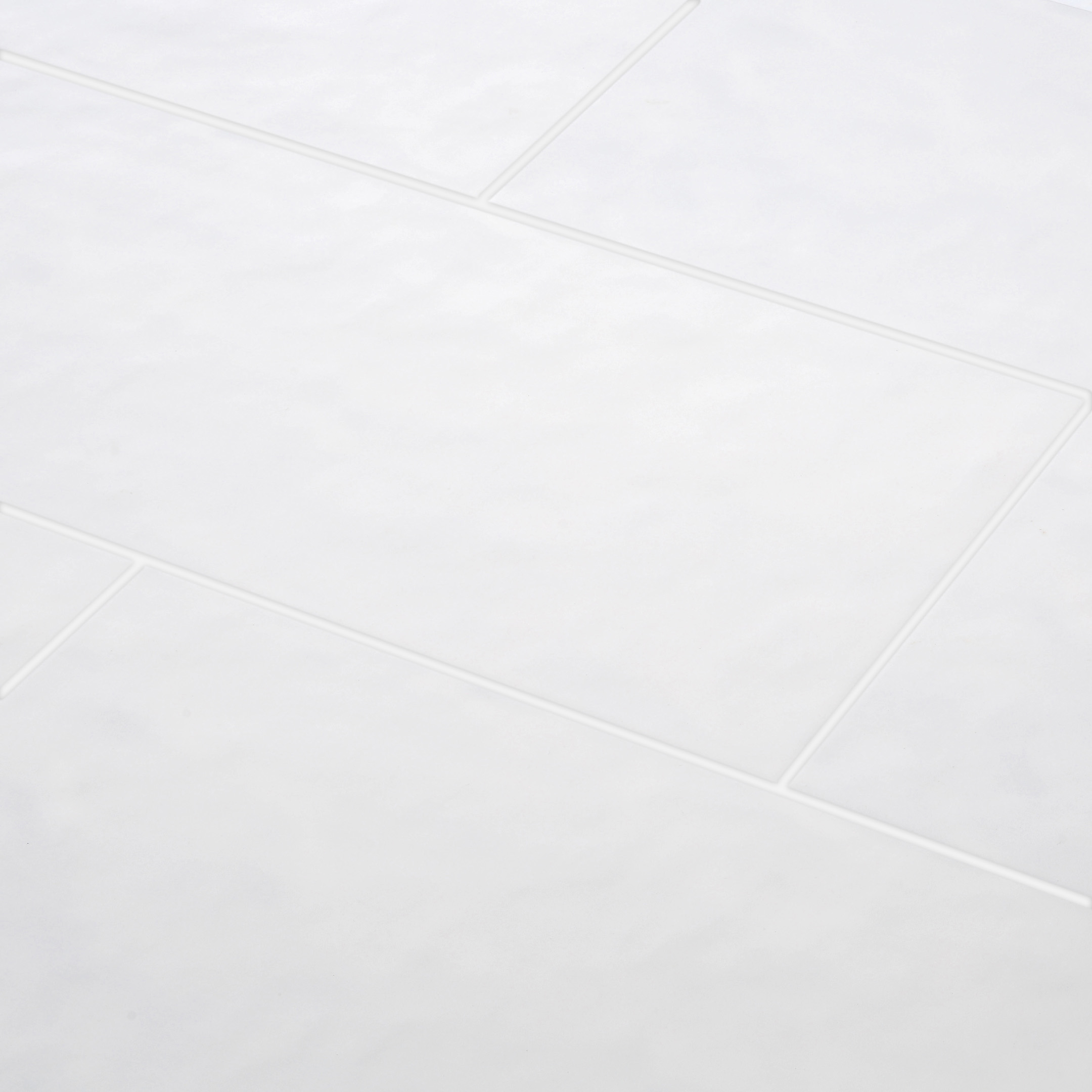 Плитка облицовочная Cersanit Carly светло-серый рельеф 598x298x9 мм (7 шт.=1,25 кв.м)