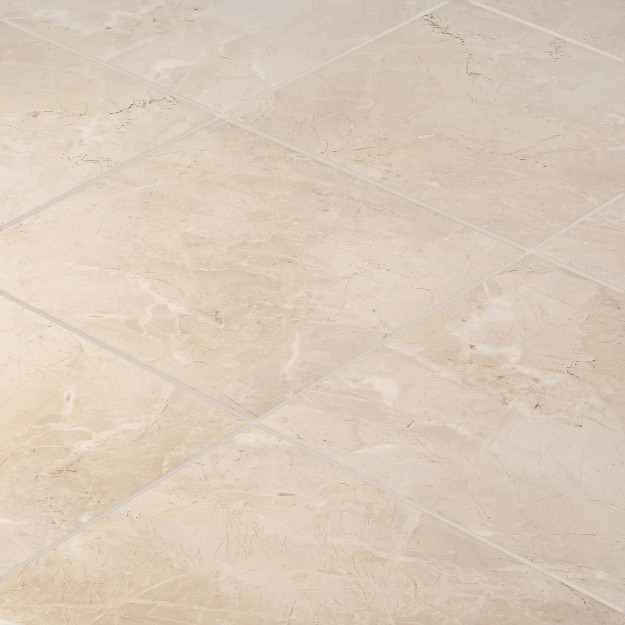 Керамогранит grasaro softmarble 60x60. Керамогранит grasaro softmarble белый 600х600. Керамогранит grasaro softmarble. 44 м² цвет серый. 08 м² лаппатированный цвет серый мрамор.