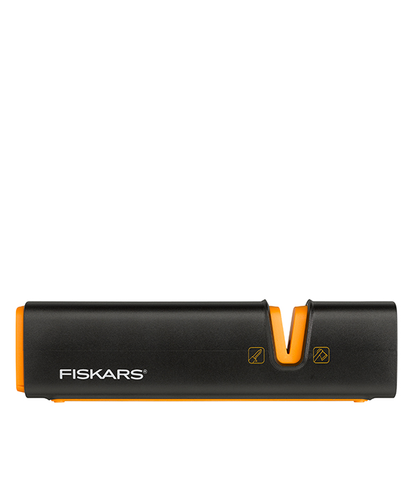 

Точилка для топоров и ножей Fiskars (1000601)