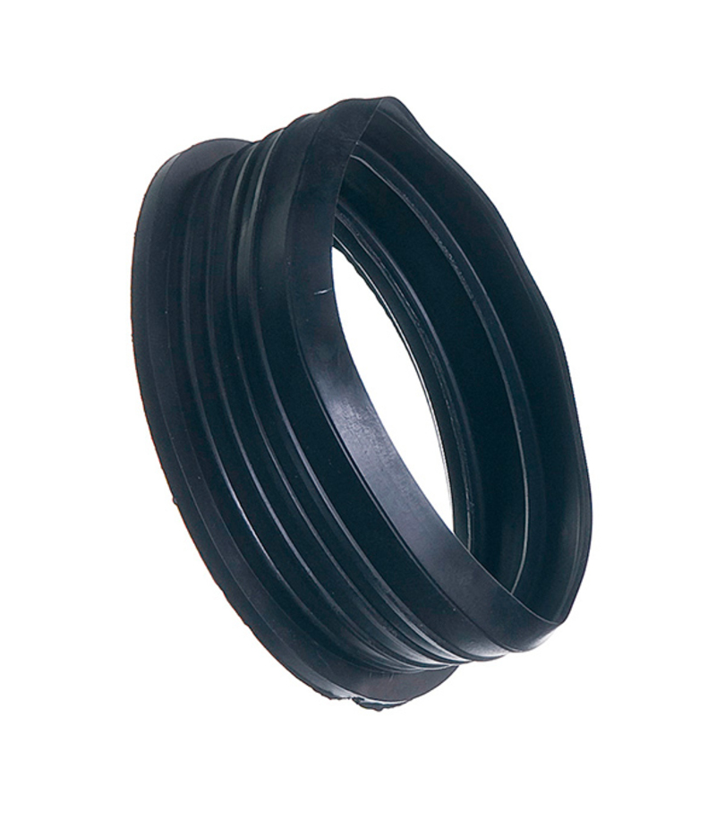 Манжета переходная для канализационных труб 110 - SolidIron.ru