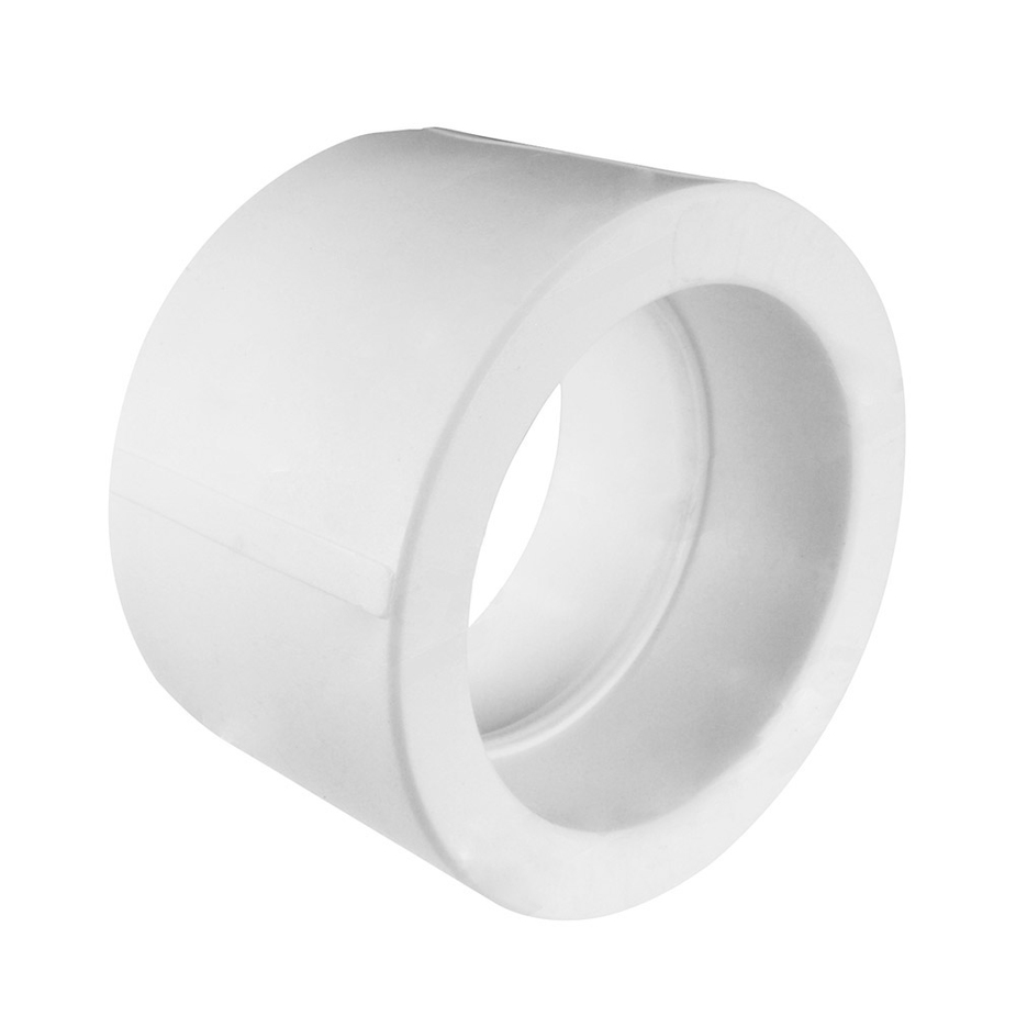 Муфта полипропиленовая 40 мм — купить в Великом Новгороде в Петровиче ...