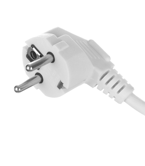 Водонагреватель накопительный Thermex Solo 50 V электрический 50 л 2 кВт вертикальный