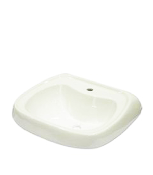 Умывальник Водолей 570 мм — купить в Петровиче в Санкт-Петербурге: цена ...