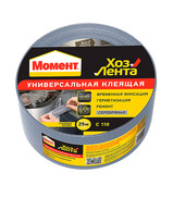 петрович уплотнитель для дверей. Смотреть фото петрович уплотнитель для дверей. Смотреть картинку петрович уплотнитель для дверей. Картинка про петрович уплотнитель для дверей. Фото петрович уплотнитель для дверей