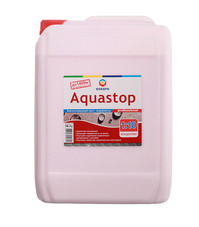 Грунт Eskaro Aquastop Professional 10 л концентрат 1:10