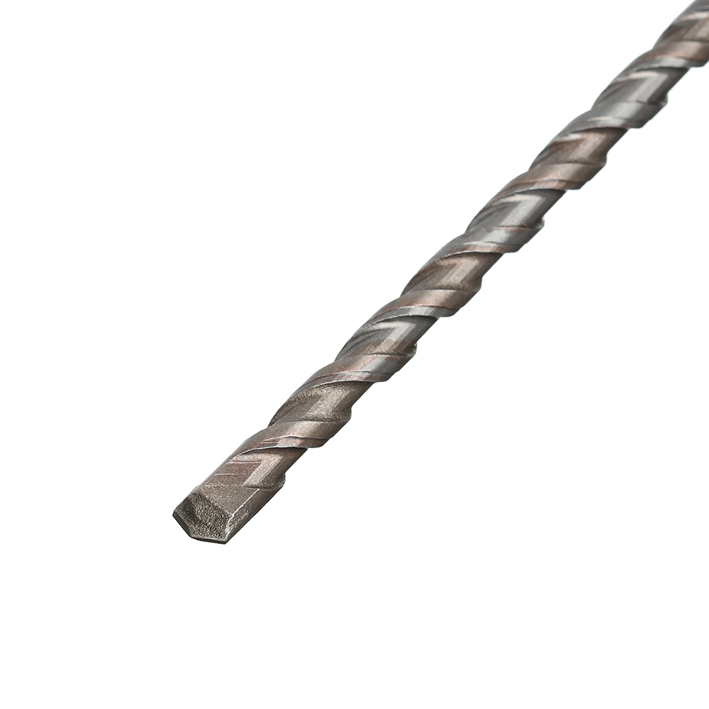

Бур SDS-plus Keil 6х100х160 мм